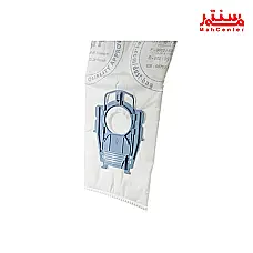 کیسه جاروبرقی بوش مدل Type P - دوم